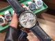 Perfect Replica RSS IWC Portugieser Rose Gold Case White Face 42mm Watch (7)_th.jpg